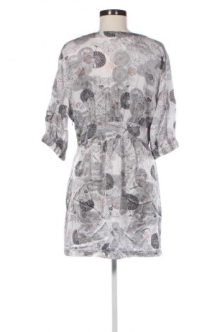 Kleid Part Two, Größe M, Farbe Mehrfarbig, Preis € 4,99