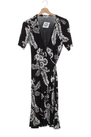 Kleid Part Two, Größe XS, Farbe Mehrfarbig, Preis € 4,99