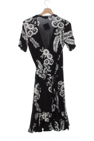 Kleid Part Two, Größe XS, Farbe Mehrfarbig, Preis € 4,99