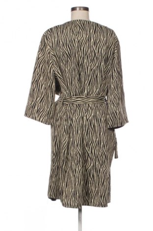 Kleid Party, Größe 3XL, Farbe Golden, Preis 18,99 €