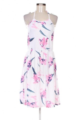 Šaty  PatPat, Velikost L, Barva Vícebarevné, Cena  129,00 Kč