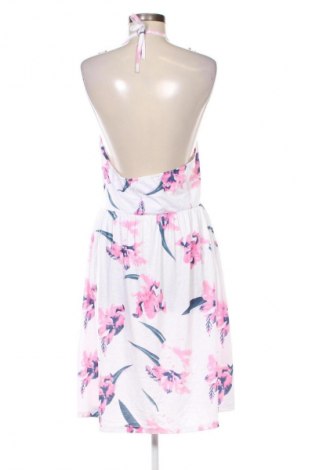 Šaty  PatPat, Velikost L, Barva Vícebarevné, Cena  129,00 Kč