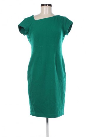 Рокля Paul Costelloe, Размер S, Цвят Зелен, Цена 10,73 €