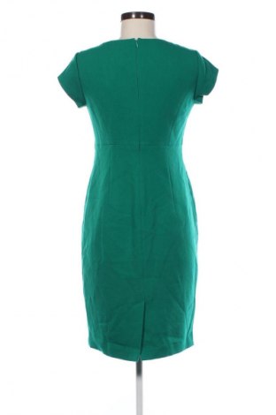 Рокля Paul Costelloe, Размер S, Цвят Зелен, Цена 10,73 €