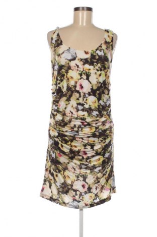 Šaty  Paul Smith, Velikost L, Barva Vícebarevné, Cena  879,00 Kč