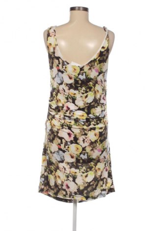 Šaty  Paul Smith, Velikost L, Barva Vícebarevné, Cena  879,00 Kč