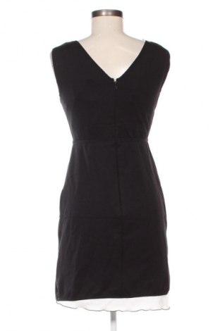 Φόρεμα Penny Black, Μέγεθος M, Χρώμα Μαύρο, Τιμή 10,99 €