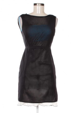 Φόρεμα Penny Black, Μέγεθος M, Χρώμα Μαύρο, Τιμή 10,99 €