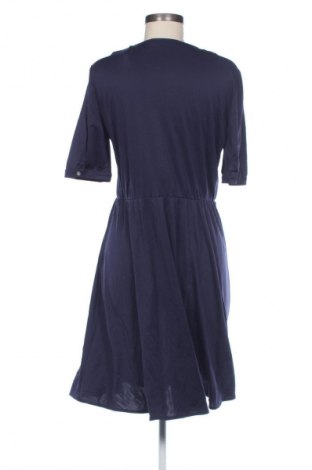 Šaty  Penny Black, Velikost M, Barva Modrá, Cena  229,00 Kč