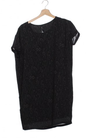 Φόρεμα Pepe Jeans, Μέγεθος XS, Χρώμα Πολύχρωμο, Τιμή 7,99 €