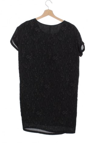 Φόρεμα Pepe Jeans, Μέγεθος XS, Χρώμα Πολύχρωμο, Τιμή 7,99 €