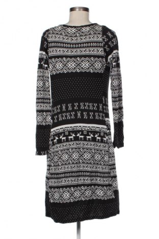 Šaty  Pepper, Velikost S, Barva Vícebarevné, Cena  49,00 Kč