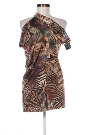 Φόρεμα Pianura Studio, Μέγεθος M, Χρώμα Πολύχρωμο, Τιμή 9,99 €