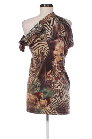 Φόρεμα Pianura Studio, Μέγεθος M, Χρώμα Πολύχρωμο, Τιμή 9,99 €