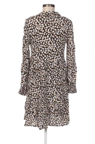 Kleid Pieces, Größe M, Farbe Mehrfarbig, Preis € 1,99