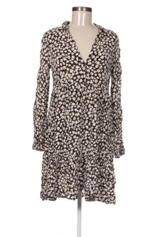 Kleid Pieces, Größe M, Farbe Mehrfarbig, Preis € 1,99