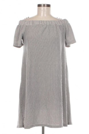 Šaty  Pieces, Veľkosť S, Farba Viacfarebná, Cena  2,95 €