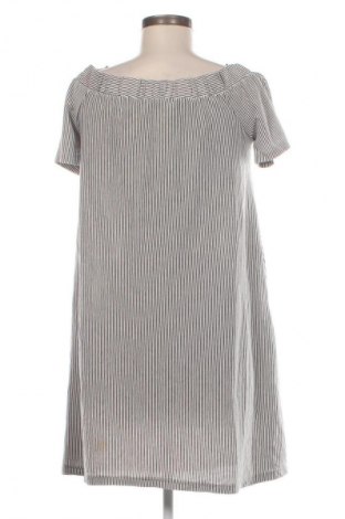 Šaty  Pieces, Veľkosť S, Farba Viacfarebná, Cena  2,95 €