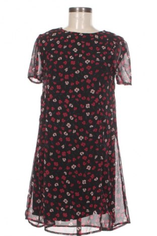 Šaty  Pieces, Veľkosť S, Farba Viacfarebná, Cena  2,95 €