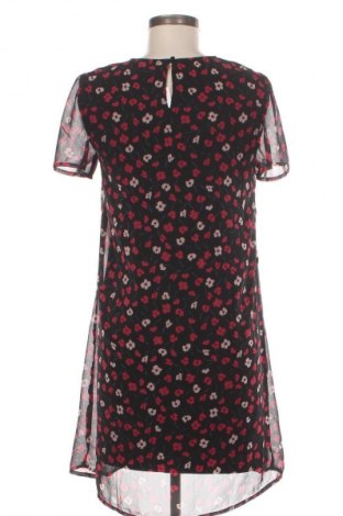 Šaty  Pieces, Veľkosť S, Farba Viacfarebná, Cena  2,95 €