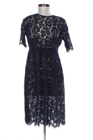 Ruha Pieces, Méret S, Szín Kék, Ár 2 759 Ft