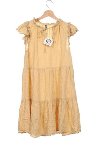 Ruha Pieces, Méret XS, Szín Bézs, Ár 2 959 Ft