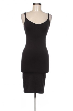 Ruha Pieces, Méret S, Szín Fekete, Ár 4 449 Ft