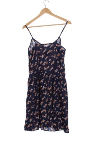 Рокля Pieces, Размер XS, Цвят Многоцветен, Цена 2,04 €