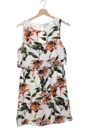 Sukienka Pigalle, Rozmiar S, Kolor Kolorowy, Cena 8,99 zł