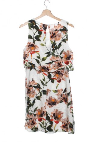 Sukienka Pigalle, Rozmiar S, Kolor Kolorowy, Cena 8,99 zł