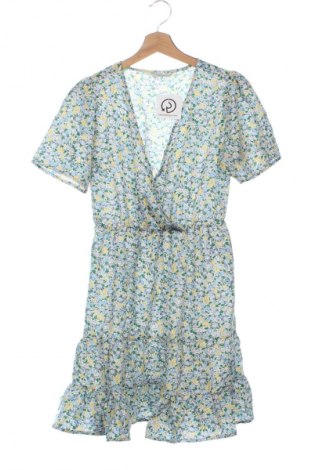 Ruha Pigalle, Méret XS, Szín Sokszínű, Ár 1 359 Ft