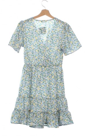 Ruha Pigalle, Méret XS, Szín Sokszínű, Ár 1 359 Ft