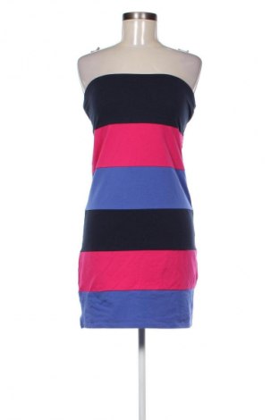 Ruha Pimkie, Méret S, Szín Sokszínű, Ár 1 749 Ft