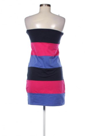 Ruha Pimkie, Méret S, Szín Sokszínű, Ár 1 749 Ft