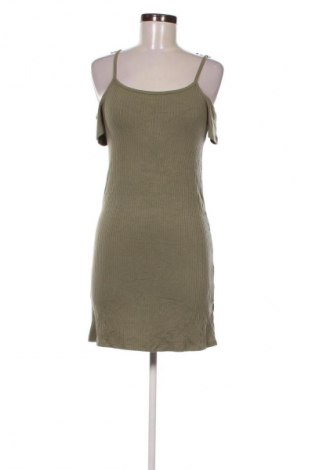 Ruha Pimkie, Méret S, Szín Zöld, Ár 1 359 Ft