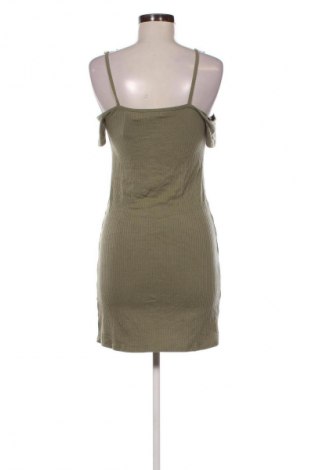 Ruha Pimkie, Méret S, Szín Zöld, Ár 1 359 Ft