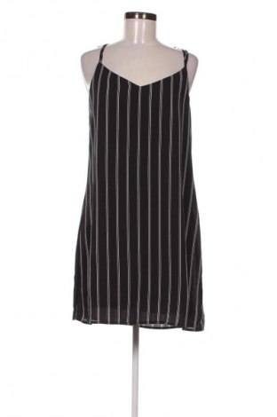 Ruha Pimkie, Méret L, Szín Sokszínű, Ár 1 359 Ft