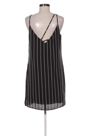 Ruha Pimkie, Méret L, Szín Sokszínű, Ár 1 359 Ft