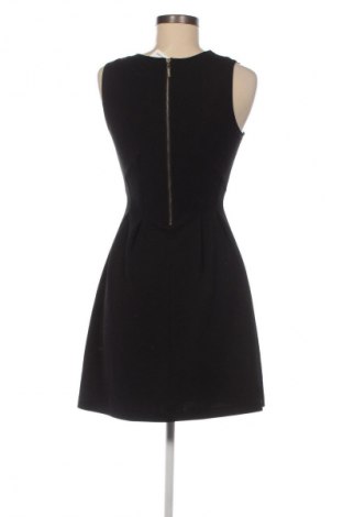 Kleid Pimkie, Größe S, Farbe Schwarz, Preis 3,99 €