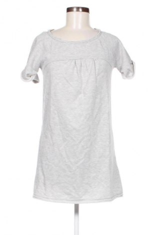 Ruha Pimkie, Méret S, Szín Szürke, Ár 2 979 Ft