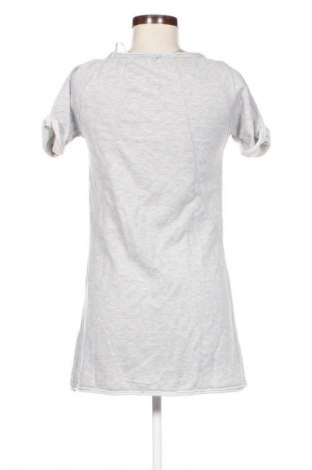 Ruha Pimkie, Méret S, Szín Szürke, Ár 2 979 Ft