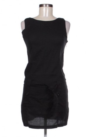 Sukienka Pimkie, Rozmiar S, Kolor Czarny, Cena 35,99 zł