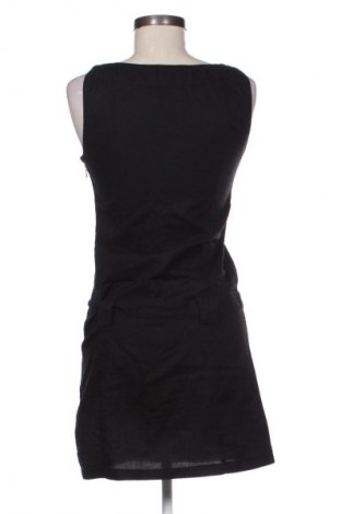 Sukienka Pimkie, Rozmiar S, Kolor Czarny, Cena 35,99 zł