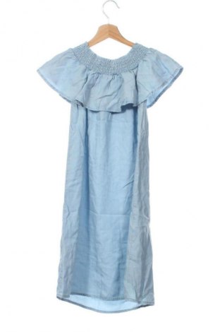 Šaty  Pimkie, Veľkosť XS, Farba Modrá, Cena  1,95 €