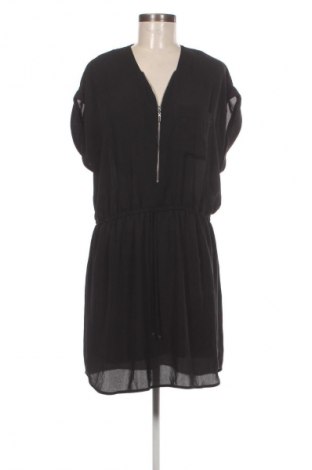 Šaty  Pimkie, Veľkosť L, Farba Čierna, Cena  3,95 €