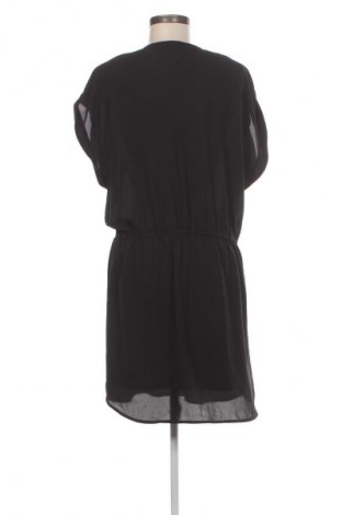 Šaty  Pimkie, Veľkosť L, Farba Čierna, Cena  3,95 €