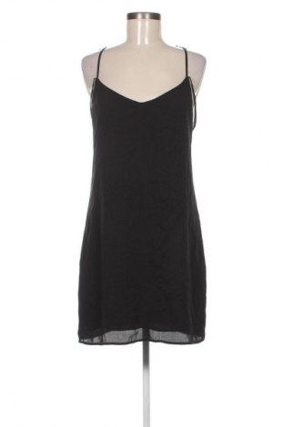 Kleid Pimkie, Größe S, Farbe Schwarz, Preis 6,99 €