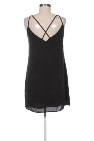 Kleid Pimkie, Größe S, Farbe Schwarz, Preis 6,99 €