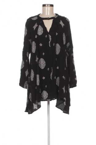 Šaty  Pink Diamond, Velikost S, Barva Vícebarevné, Cena  49,00 Kč