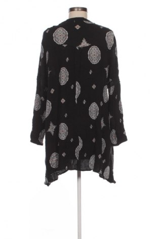 Šaty  Pink Diamond, Velikost S, Barva Vícebarevné, Cena  49,00 Kč